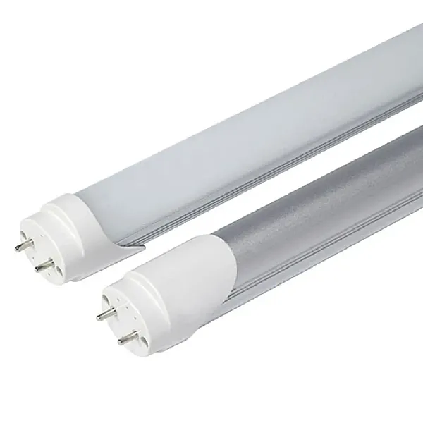 LED TUBE T8 150cm ( ΦΘΟΡΙΟΥ ) 6000K